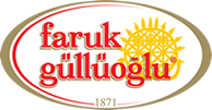 Faruk Güllüoğlu - İkitelli